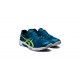 Gel Rocket 10 asics