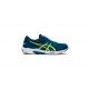 Gel Rocket 10 asics