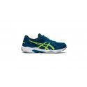 Gel Rocket 10 asics