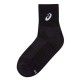 VOLLEY SOCK