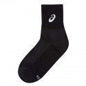 VOLLEY SOCK