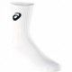 VOLLEY SOCK