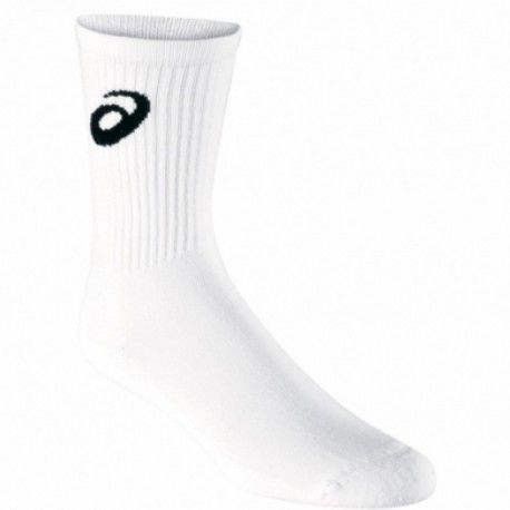VOLLEY SOCK