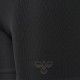 HML Tona Tight Shorts Hummel