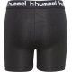 HML Tona Tight Shorts Hummel