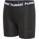 HML Tona Tight Shorts Hummel