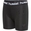 HML Tona Tight Shorts Hummel