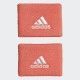 Tennis WB S adidas