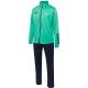 HML Promo Poly Suit Hummel