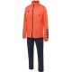 HML Promo Poly Suit Hummel