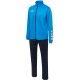 HML Promo Poly Suit Hummel