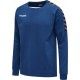 HMLAuthentic Trainning Sweat Hummel