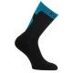 Tribute Socks Kempa