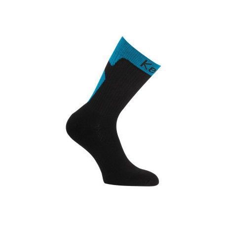 Tribute Socks Kempa