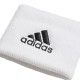Tennis WB S adidas