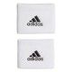 Tennis WB S adidas