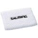 Salming Wristband Short 2-pack