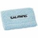 Salming Wristband Short 2-pack