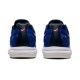 Gel Task 2 W asics