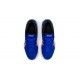 Gel Task 2 W asics