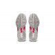 Gel Task 2 W asics