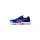 Gel Task 2 W asics
