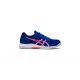 Gel Task 2 W asics