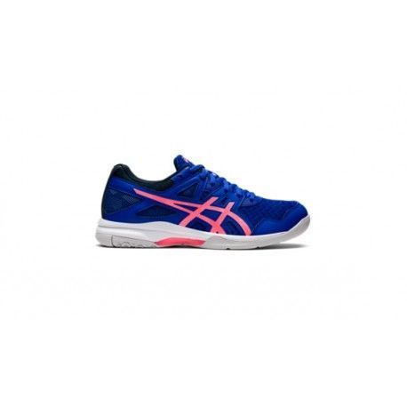 Gel Task 2 W asics
