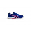 Gel Task 2 W asics