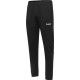 HMLGO Cotton Pant Hummel