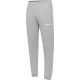 HMLGO Cotton Pant Hummel