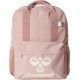 HML Jazz Backpack Mini Hummel