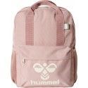 HML Jazz Backpack Mini Hummel