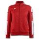 Chaqueta Championship IV
