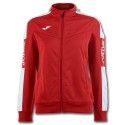 Chaqueta CHAMPIONSHIP IV