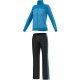 ESS 3S KT AOP Adidas