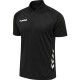 HMLPromo Polo Hummel