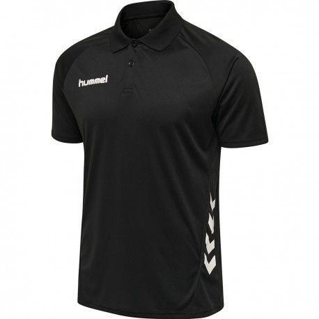 HMLPromo Polo Hummel