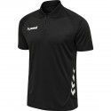 HMLPromo Polo Hummel