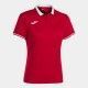 Polo Championship VI Joma