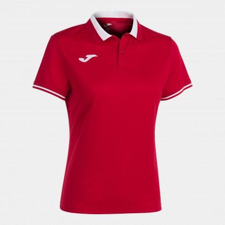 Polo Championship VI Joma