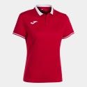 Polo Championship VI Joma