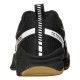 Kobra 3 Shoe Salming