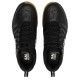 Kobra 3 Shoe Salming