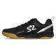 Kobra 3 Shoe Salming