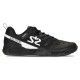 Kobra 3 Shoe Salming