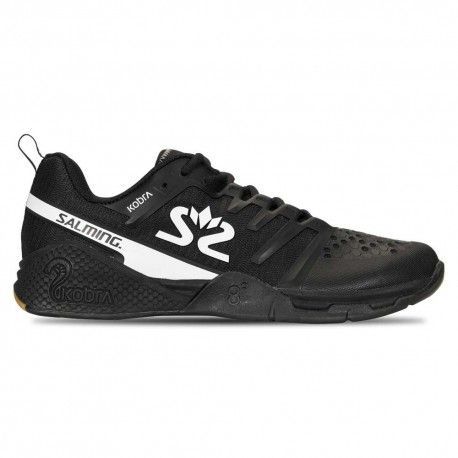 Kobra 3 Shoe Salming