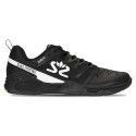 Kobra 3 Shoe Salming