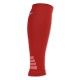 Medias Compresion Joma