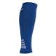 Medias Compresion Joma